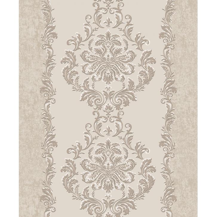 Обои Grandeco Balmina Stripes / VV4002