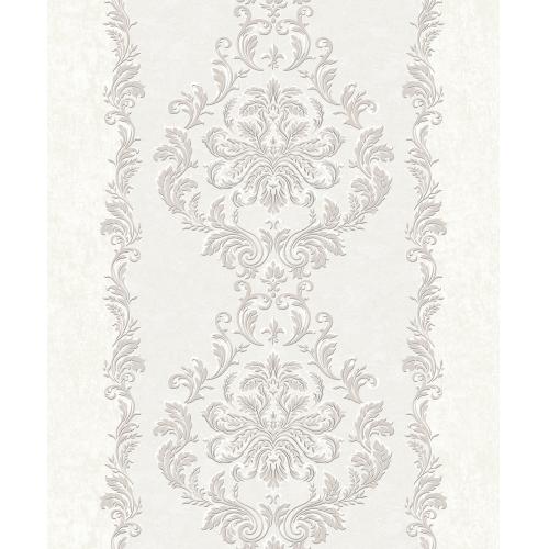 Обои Grandeco Balmina Stripes / VV4003
