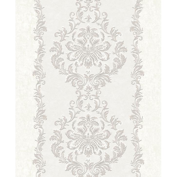 Обои Grandeco Balmina Stripes / VV4003