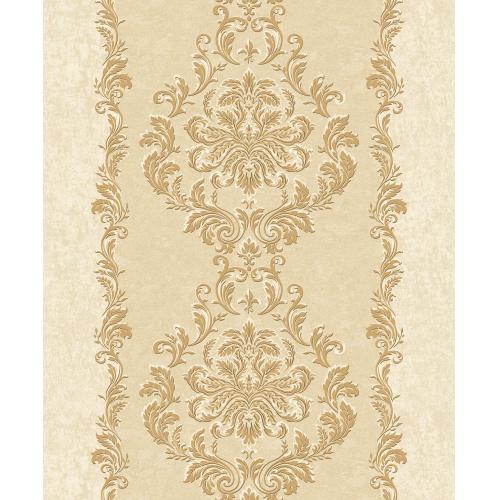 Обои Grandeco Balmina Stripes / VV4005