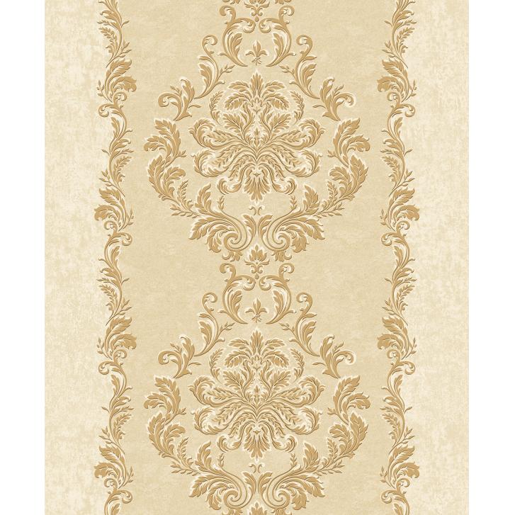 Обои Grandeco Balmina Stripes / VV4005