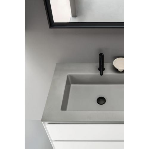 Раковина-столешница Arbi Wall 50