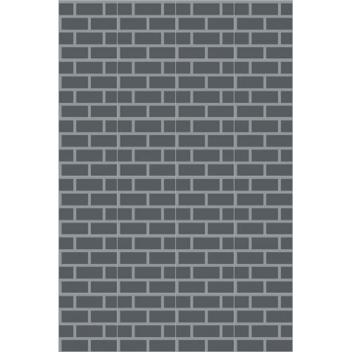 Мозаика Bisazza Wall Grey