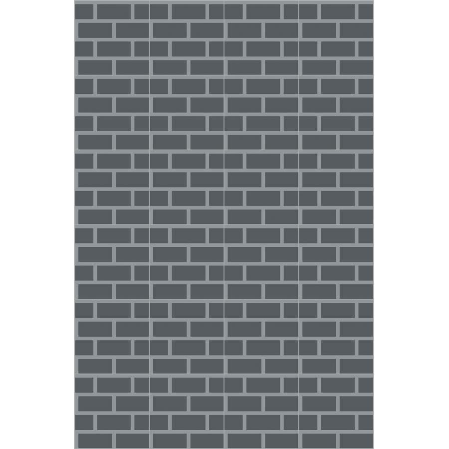 Мозаика Bisazza Wall Grey