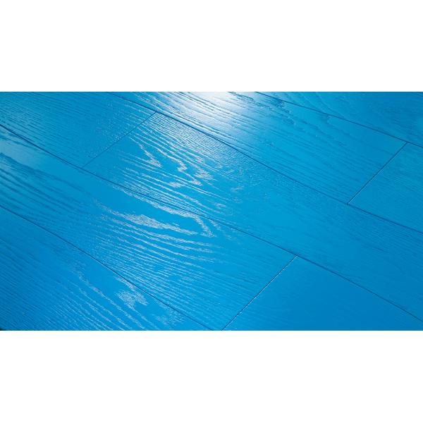 Паркетная доска Cora Parquet Wave cp007 1 Паркетная доска Cora Parquet Wave cp007