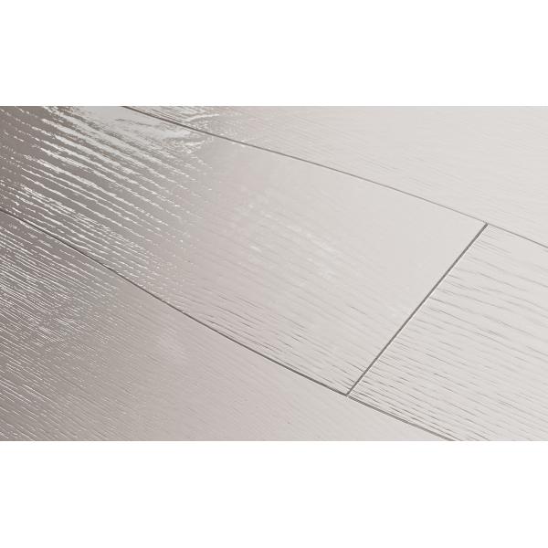 Паркетная доска Cora Parquet Wave cp008 1 Паркетная доска Cora Parquet Wave cp008