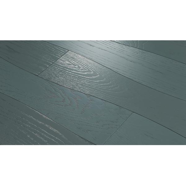 Паркетная доска Cora Parquet Wave cp005 1 Паркетная доска Cora Parquet Wave cp005