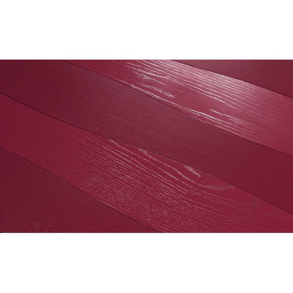 Паркетная доска Cora Parquet Wave cp006
