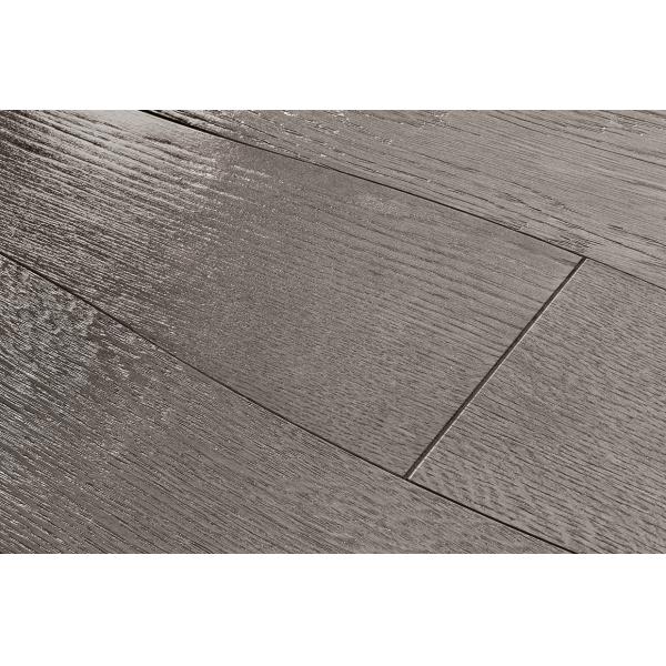 Паркетная доска Cora Parquet Grigio Wave cp009 1 Паркетная доска Cora Parquet Grigio Wave cp009
