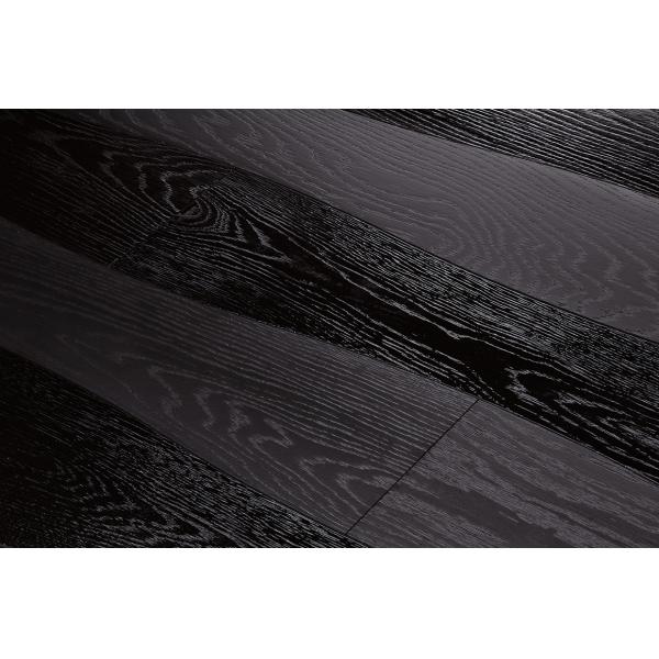 Паркетная доска Cora Parquet Nero Wave cp010 1 Паркетная доска Cora Parquet Nero Wave cp010