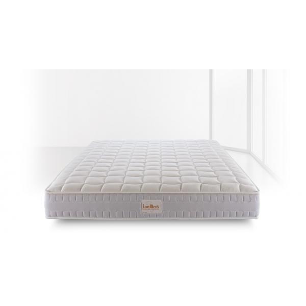 Матрас из Waterform Lordflex’s Wellness 1 Матрас из Waterform Lordflex's Wellness