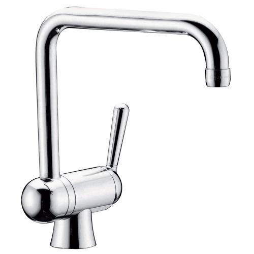 Смеситель для кухни IB Rubinetterie Kitchen | WI415
