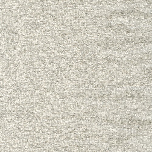 Ткань Alhambra Dandelion WIND 00