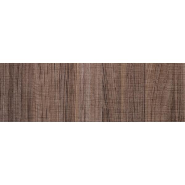 Стеновая панель Sibu Wood Line Uni Antigrav 19569 1 Стеновая панель Sibu Wood Line Uni Antigrav 19569
