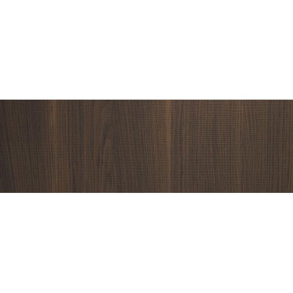 Стеновая панель Sibu Wood Line Uni Antigrav 19568 1 Стеновая панель Sibu Wood Line Uni Antigrav 19568