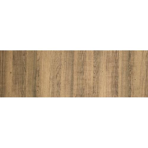Стеновая панель Sibu Wood Line 22786