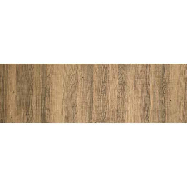 Стеновая панель Sibu Wood Line 22786 1 Стеновая панель Sibu Wood Line 22786