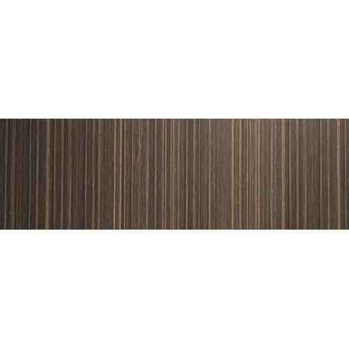 Стеновая панель Sibu Wood Line 19016