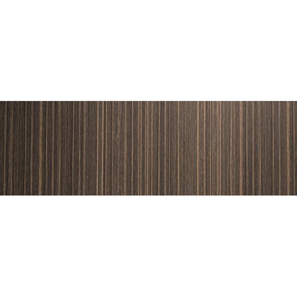 Стеновая панель Sibu Wood Line Uni Antigrav 19571 1 Стеновая панель Sibu Wood Line Uni Antigrav 19571
