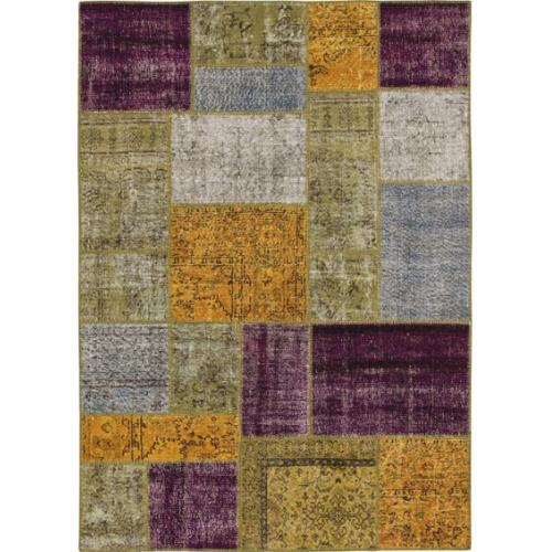 Коврик Sitap Wool Rug Antalya 10