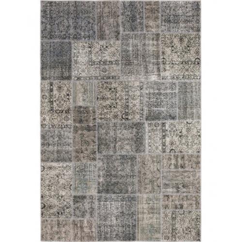 Коврик Sitap Wool Rug Antalya 25