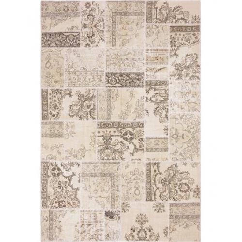 Коврик Sitap Wool Rug Antalya 40