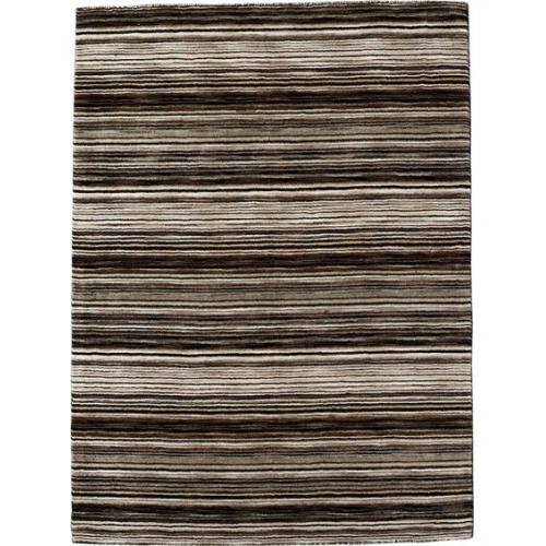Коврик Sitap Wool Rugs Handloom 111 Beige