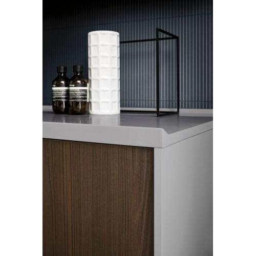 Раковина-столешница Arbi Ypsilon 70