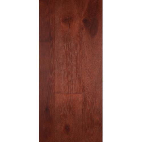 Паркет Mardegan Legno Zafferano