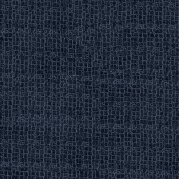 Ткань Zoffany Leighton | 332700