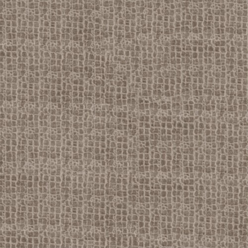 Ткань Zoffany Leighton | 332701