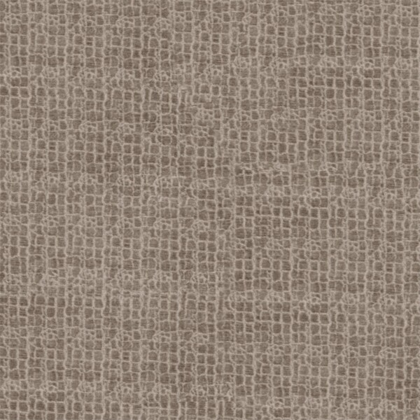 Ткань Zoffany Leighton | 332701