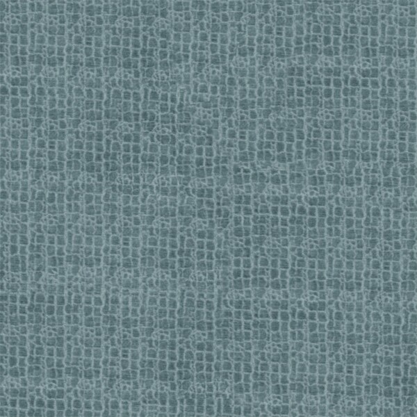 Ткань Zoffany Leighton | 332703