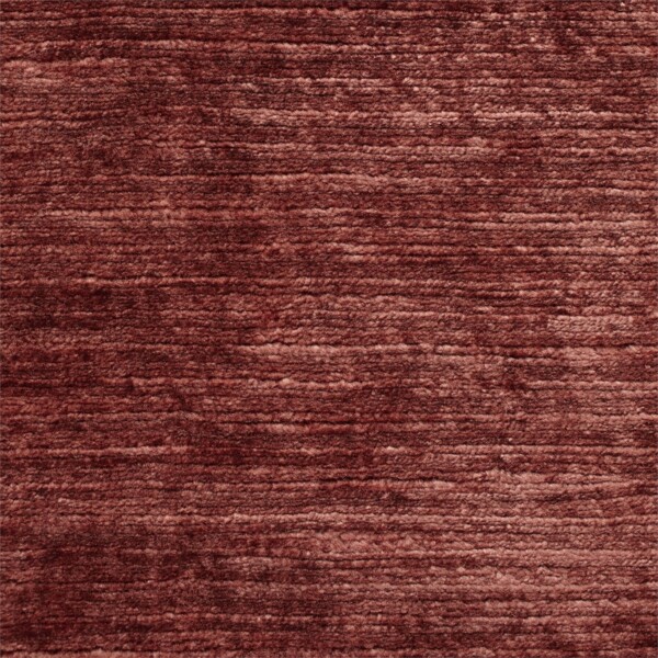 Ткань Zoffany Aldwych | 332704