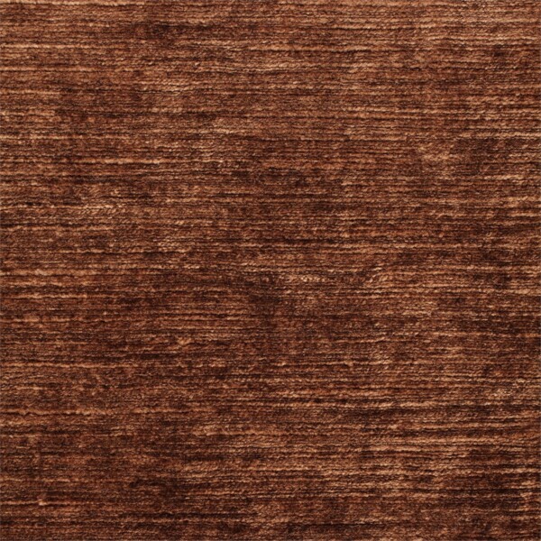 Ткань Zoffany Aldwych | 332706
