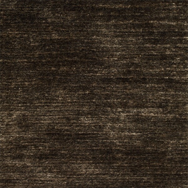 Ткань Zoffany Aldwych | 332707