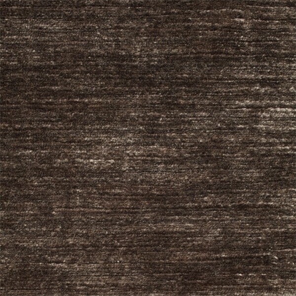 Ткань Zoffany Aldwych | 332709