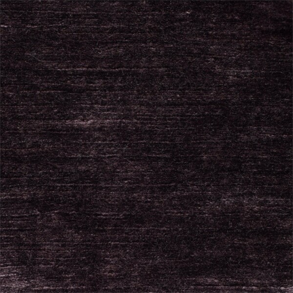 Ткань Zoffany Aldwych | 332710