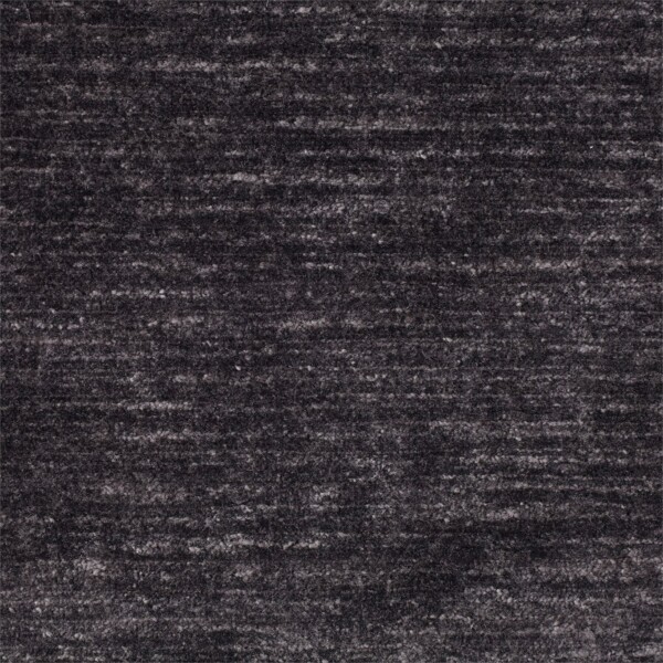 Ткань Zoffany Aldwych | 332711