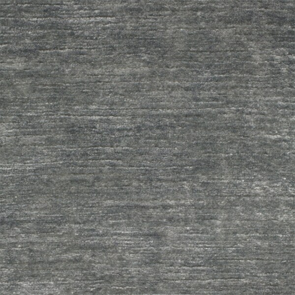 Ткань Zoffany Aldwych | 332717