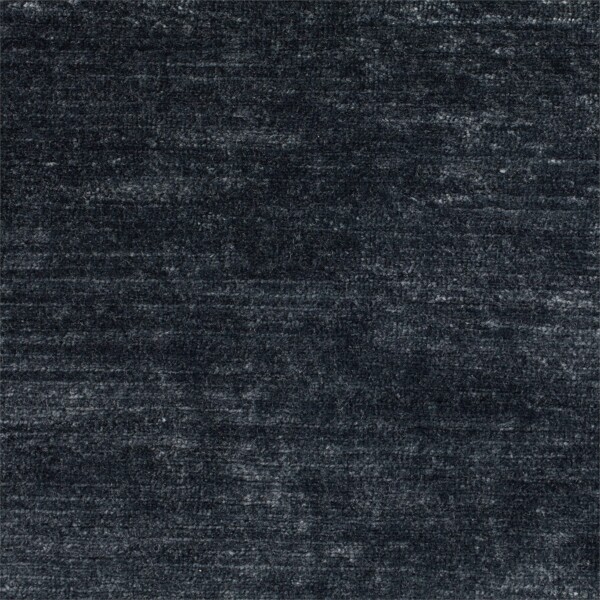 Ткань Zoffany Aldwych | 332718