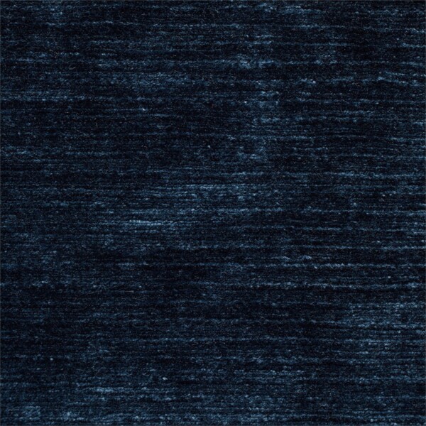 Ткань Zoffany Aldwych | 332719