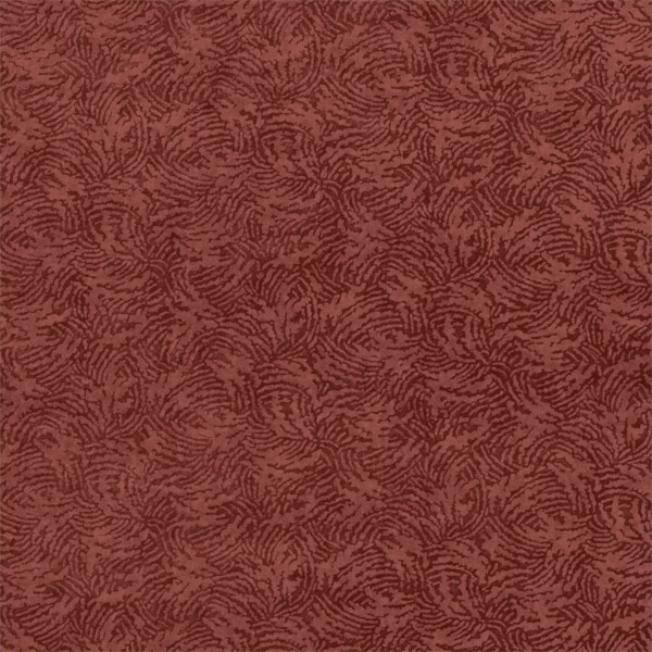 Ткань Zoffany Clerkenwell | 332720