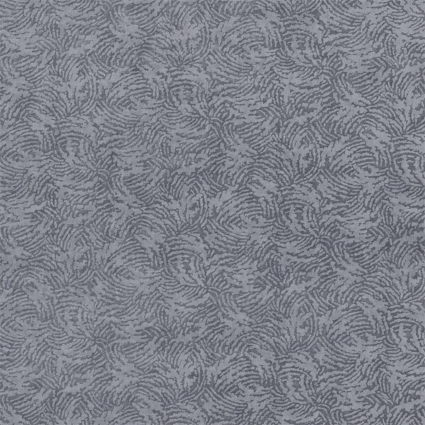 Ткань Zoffany Clerkenwell | 332721