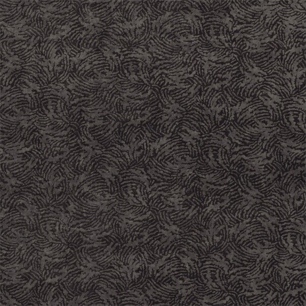 Ткань Zoffany Clerkenwell | 332723