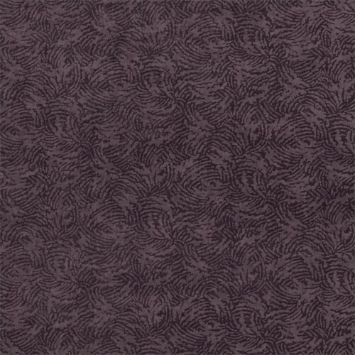 Ткань Zoffany Clerkenwell | 332727