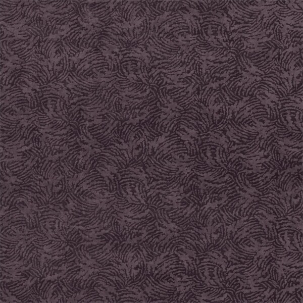 Ткань Zoffany Clerkenwell | 332727