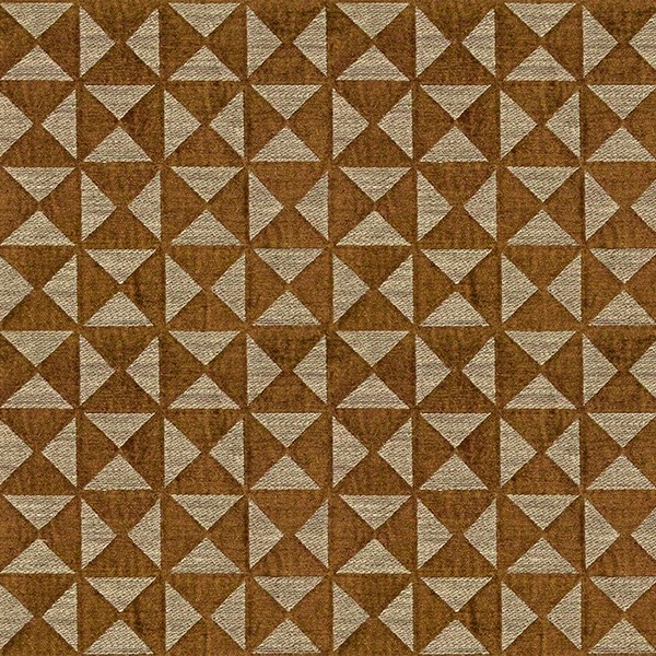 Ткань Jim Dickens Zambezi Maple