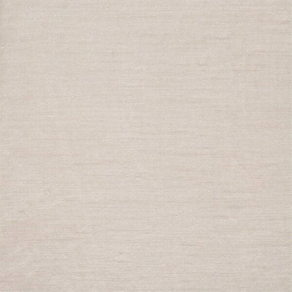 Ткань Zoffany Amoret | 332624