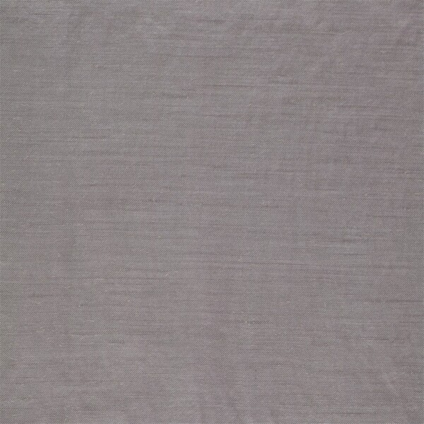 Ткань Zoffany Amoret | 332625
